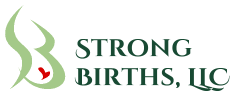 Strong Births, LLC